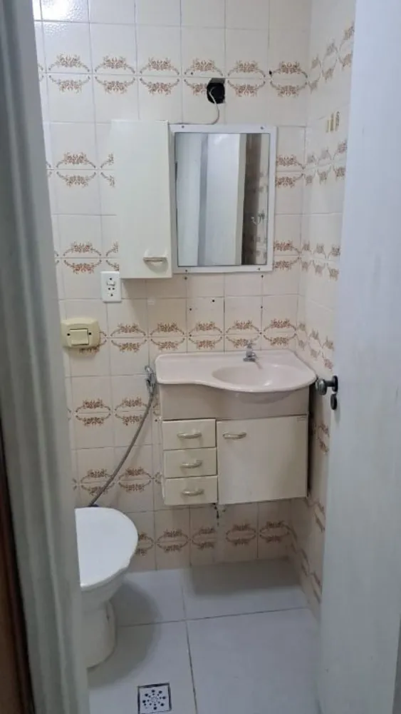 Apartamento, 2 quartos, 95 m² - Foto 9
