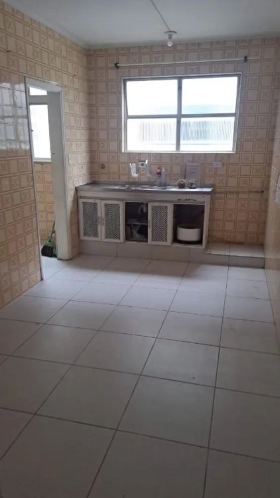 Apartamento, 2 quartos, 95 m² - Foto 10