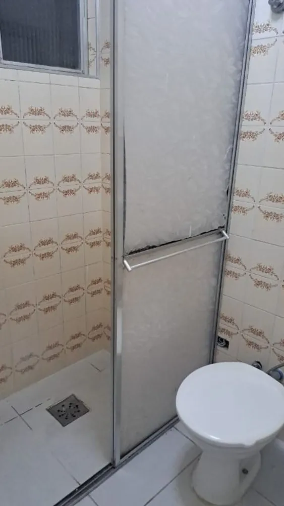 Apartamento, 2 quartos, 95 m² - Foto 2