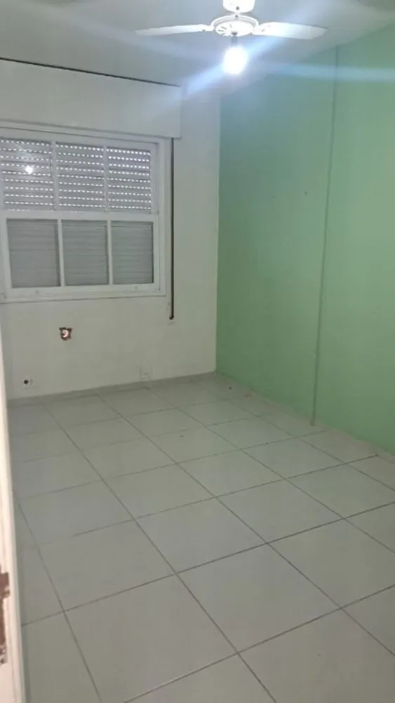 Apartamento, 2 quartos, 95 m² - Foto 13