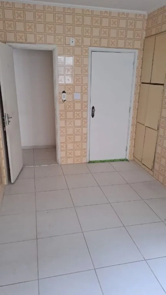 Apartamento, 2 quartos, 95 m² - Foto 1
