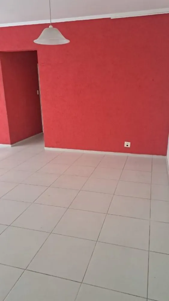 Apartamento, 2 quartos, 95 m² - Foto 8