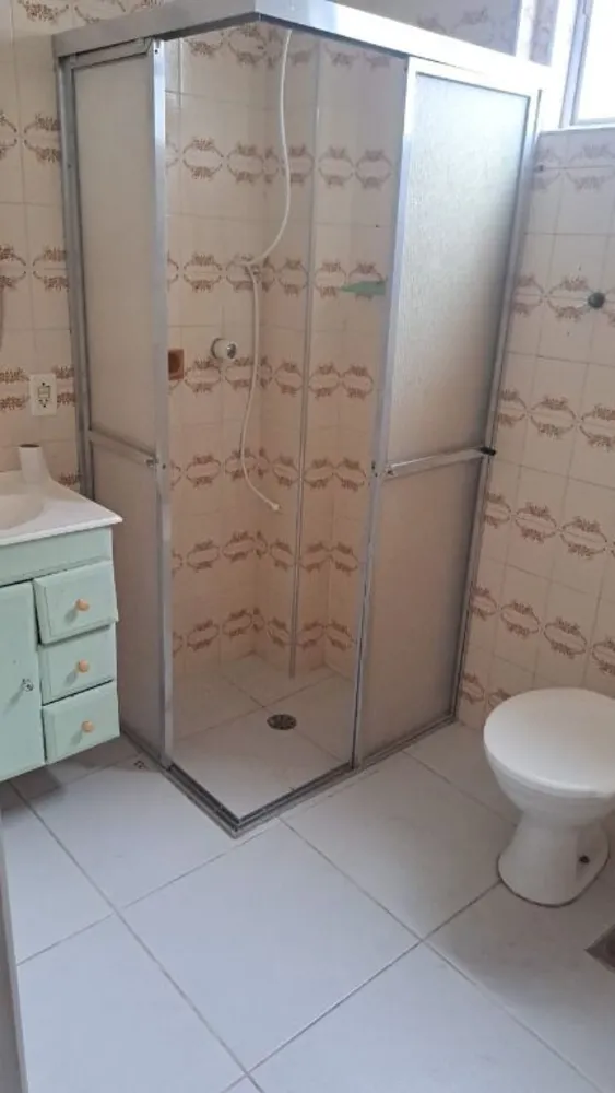 Apartamento, 2 quartos, 95 m² - Foto 7