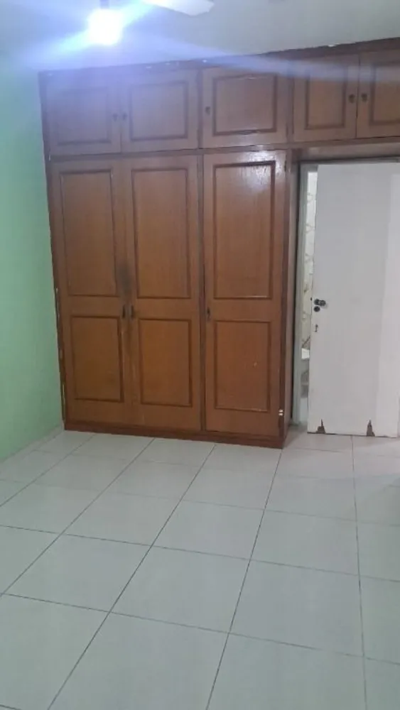 Apartamento, 2 quartos, 95 m² - Foto 5