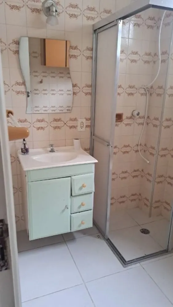 Apartamento, 2 quartos, 95 m² - Foto 11
