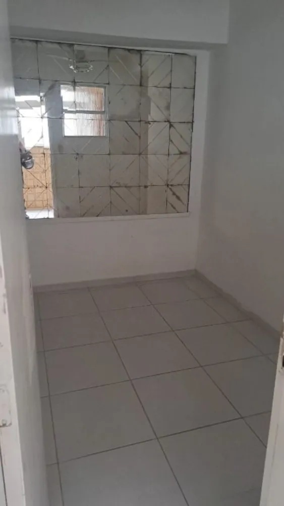 Apartamento, 2 quartos, 95 m² - Foto 11