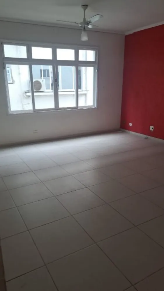 Apartamento, 2 quartos, 95 m² - Foto 6