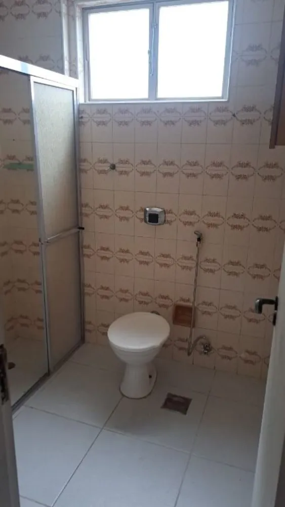 Apartamento, 2 quartos, 95 m² - Foto 9