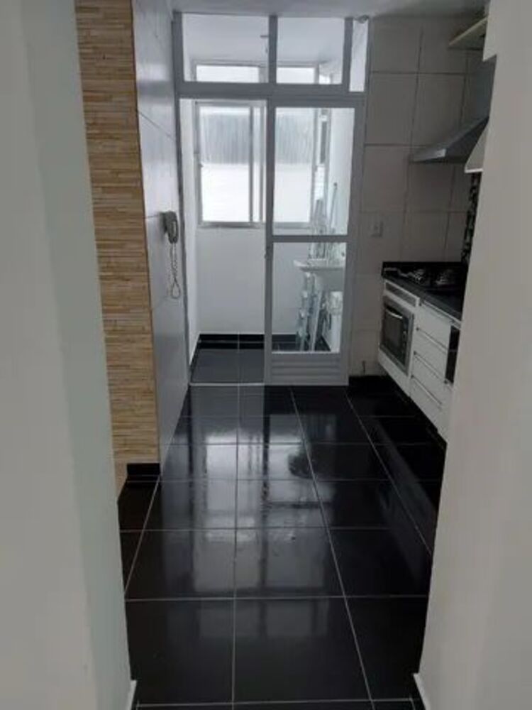Apartamento, 1 quarto, 50 m² - Foto 5