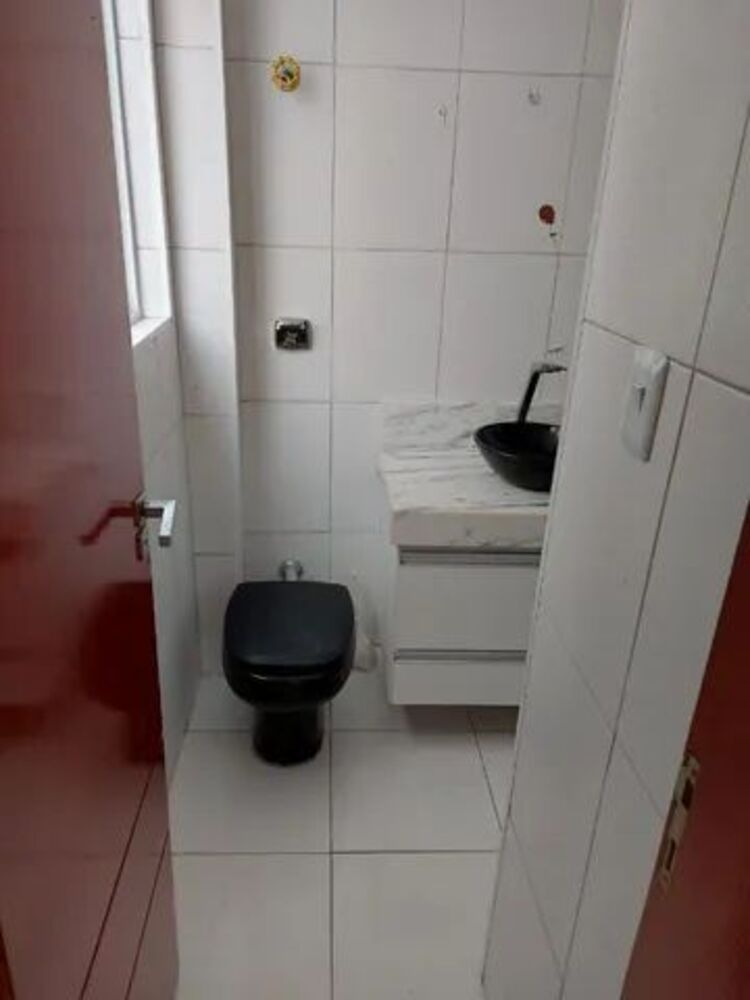 Apartamento, 1 quarto, 50 m² - Foto 4