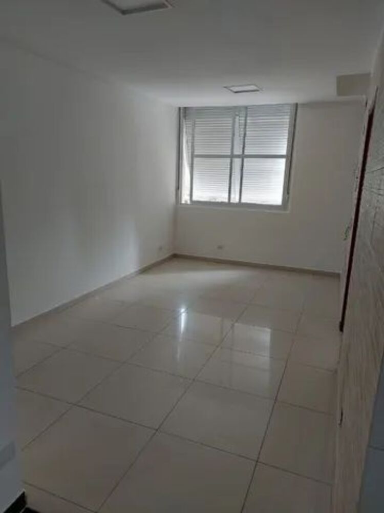 Apartamento, 1 quarto, 50 m² - Foto 10