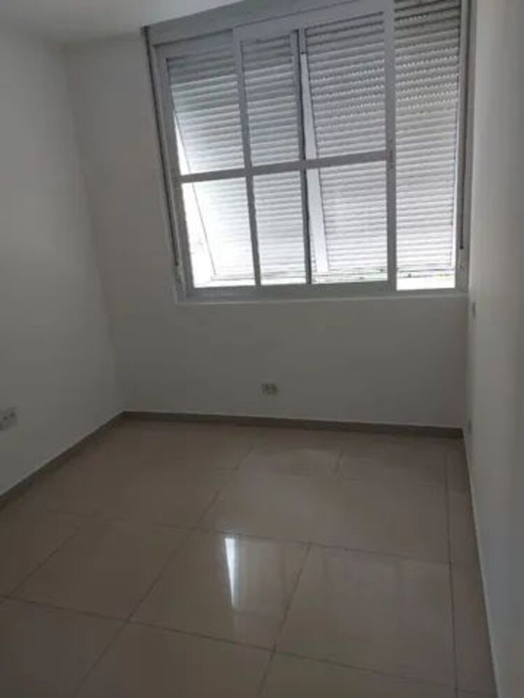 Apartamento, 1 quarto, 50 m² - Foto 7