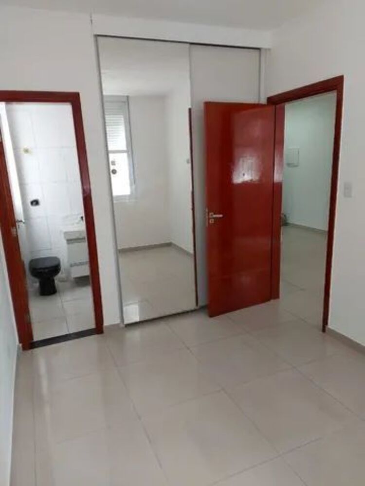Apartamento, 1 quarto, 50 m² - Foto 6