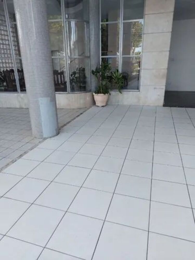 Apartamento, 1 quarto, 50 m² - Foto 11
