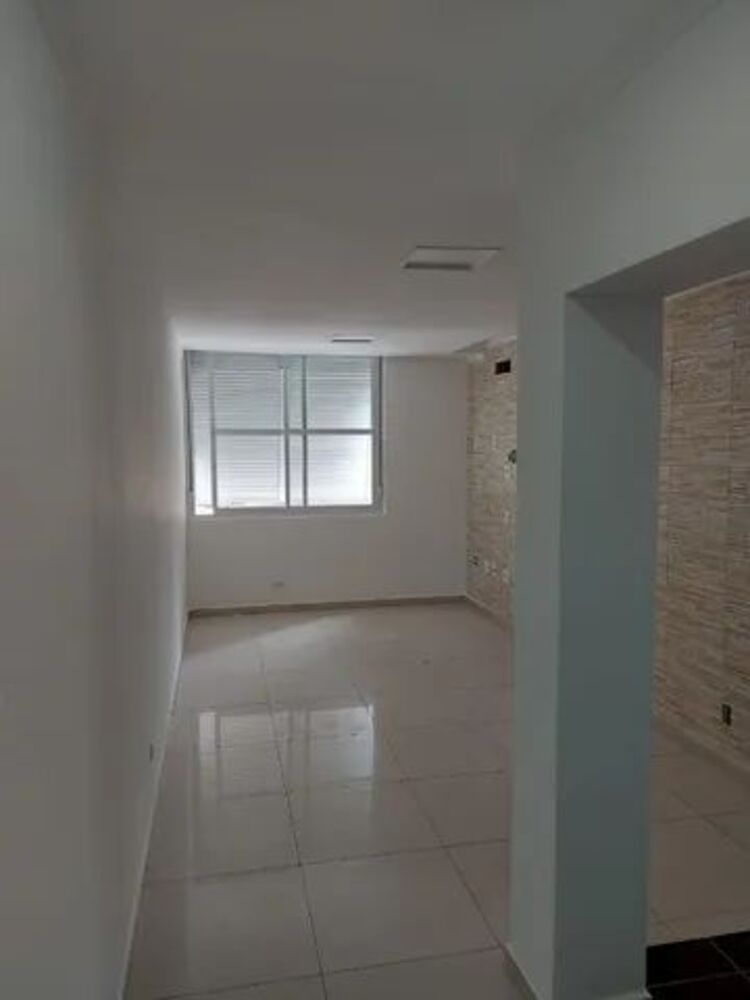 Apartamento, 1 quarto, 50 m² - Foto 3