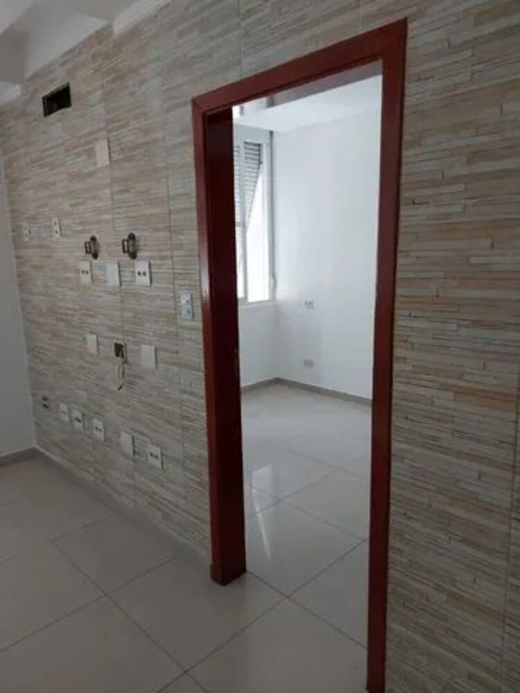 Apartamento, 1 quarto, 50 m² - Foto 8