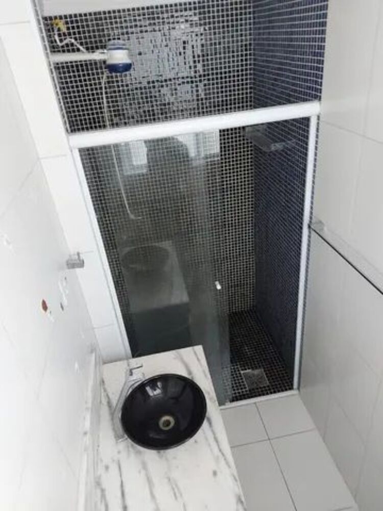 Apartamento, 1 quarto, 50 m² - Foto 9