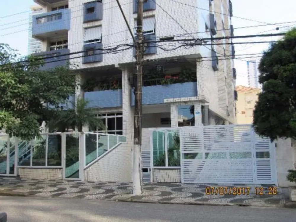 Apartamento, 3 quartos, 134 m² - Foto 4