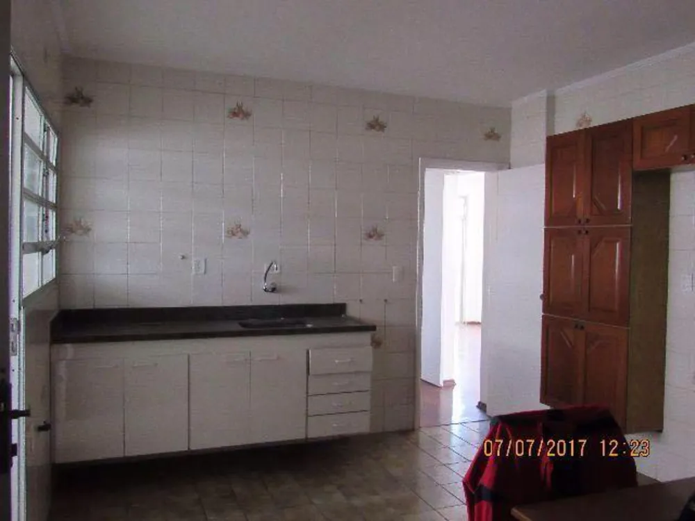 Apartamento, 3 quartos, 134 m² - Foto 2