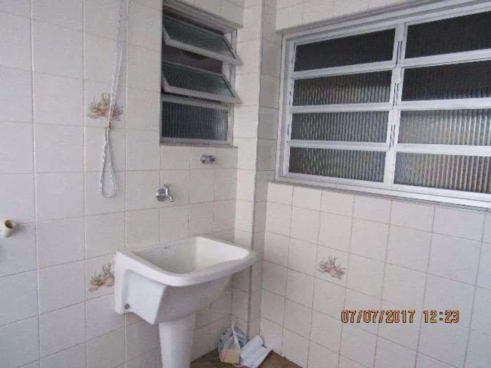 Apartamento, 3 quartos, 134 m² - Foto 3