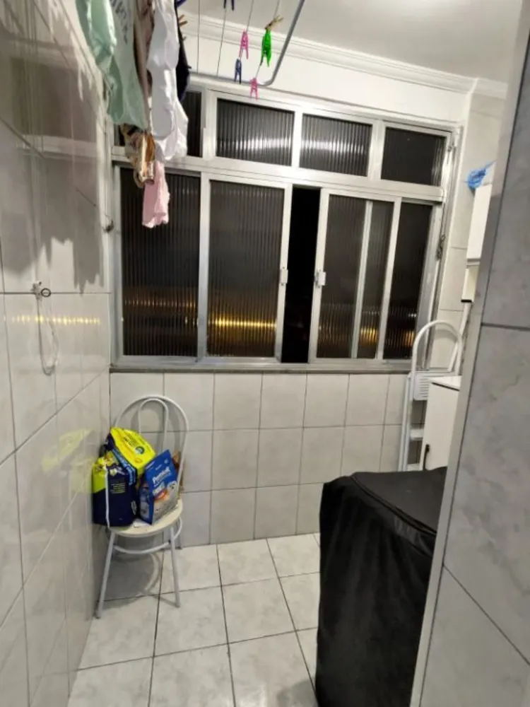 Apartamento, 1 quarto, 45 m² - Foto 10