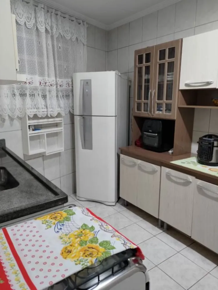 Apartamento, 1 quarto, 45 m² - Foto 12