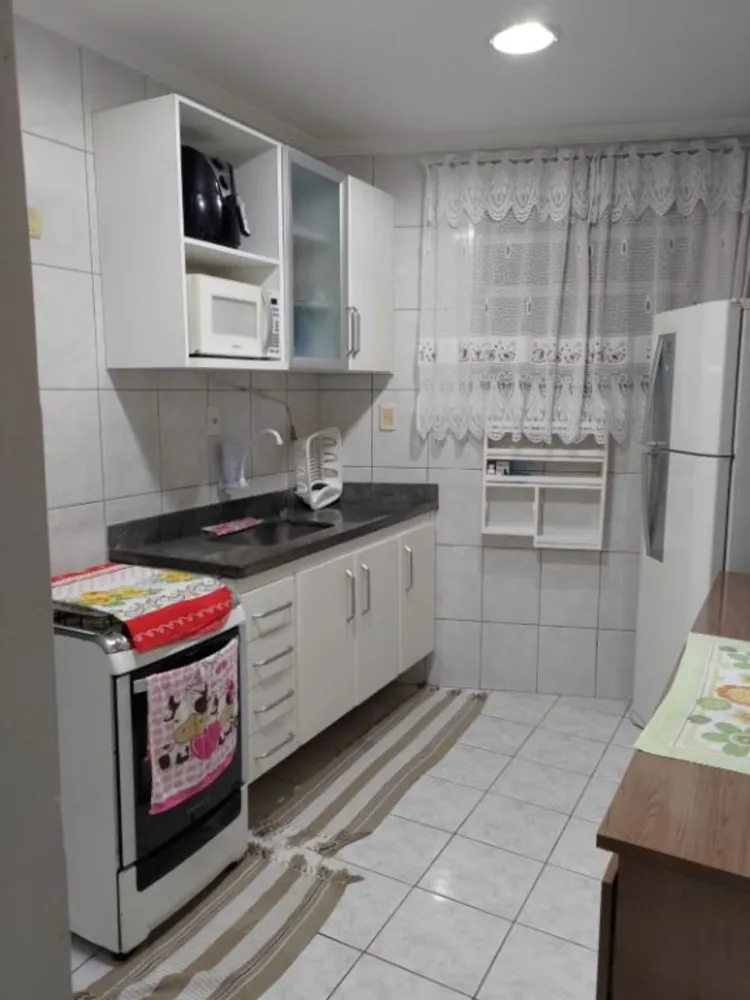 Apartamento, 1 quarto, 45 m² - Foto 14