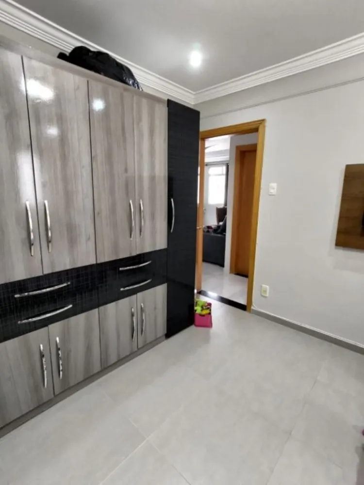 Apartamento, 1 quarto, 45 m² - Foto 8