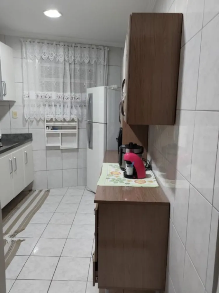 Apartamento, 1 quarto, 45 m² - Foto 3
