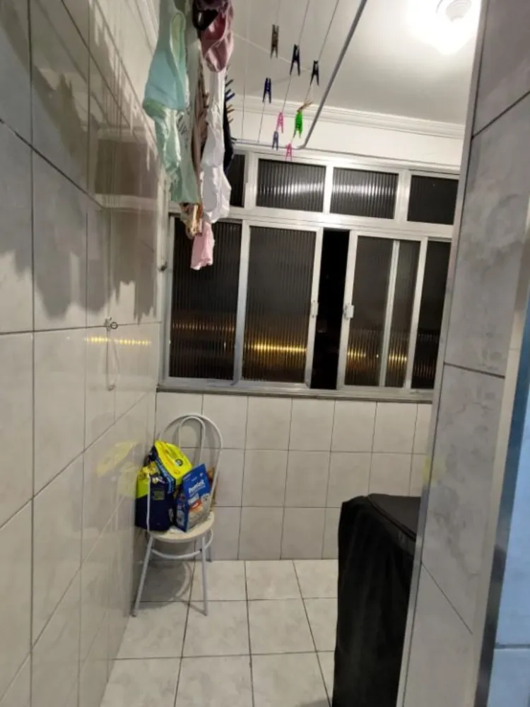 Apartamento, 1 quarto, 45 m² - Foto 9