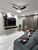Apartamento, 1 quarto, 45 m² - Foto 1