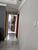 Apartamento, 1 quarto, 45 m² - Foto 4