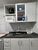 Apartamento, 1 quarto, 45 m² - Foto 2