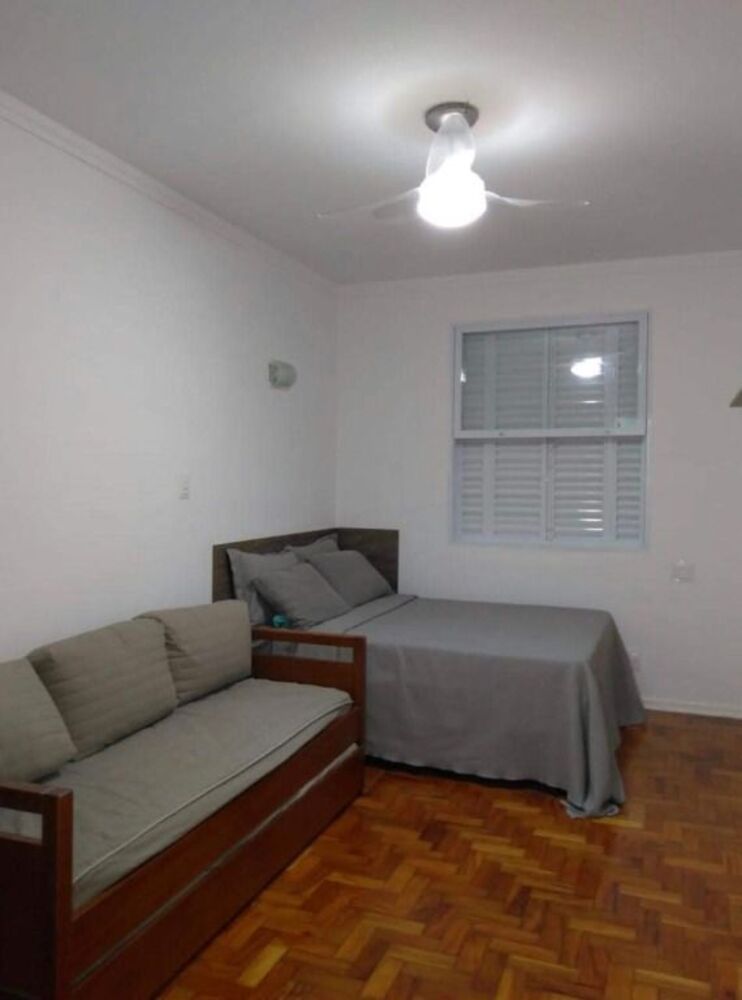 Kitnet-Studio, 45 m² - Foto 5