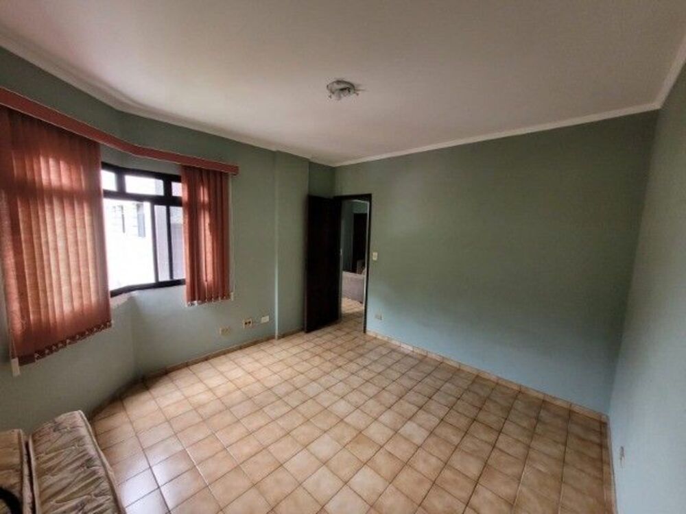 Apartamento, 1 quarto, 50 m² - Foto 3