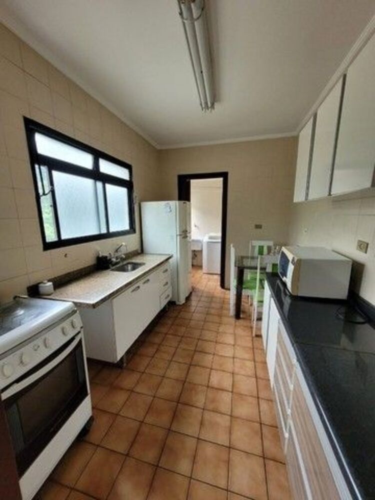 Apartamento, 1 quarto, 50 m² - Foto 4