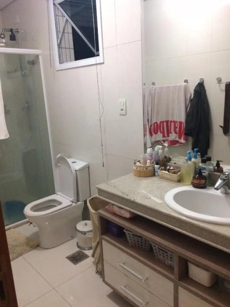 Apartamento, 2 quartos, 120 m² - Foto 4