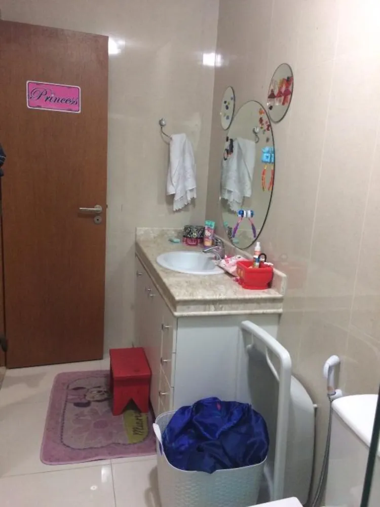 Apartamento, 2 quartos, 120 m² - Foto 3