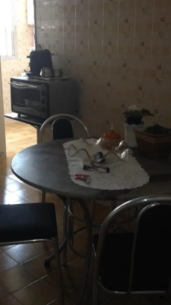 Apartamento, 2 quartos, 110 m² - Foto 2
