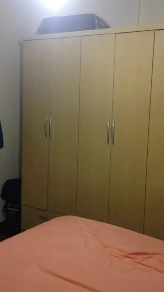 Apartamento, 2 quartos, 110 m² - Foto 1