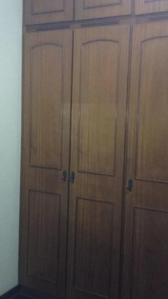 Apartamento, 2 quartos, 110 m² - Foto 3