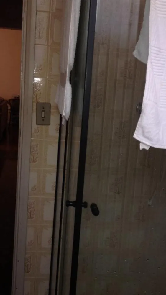 Apartamento, 2 quartos, 110 m² - Foto 4