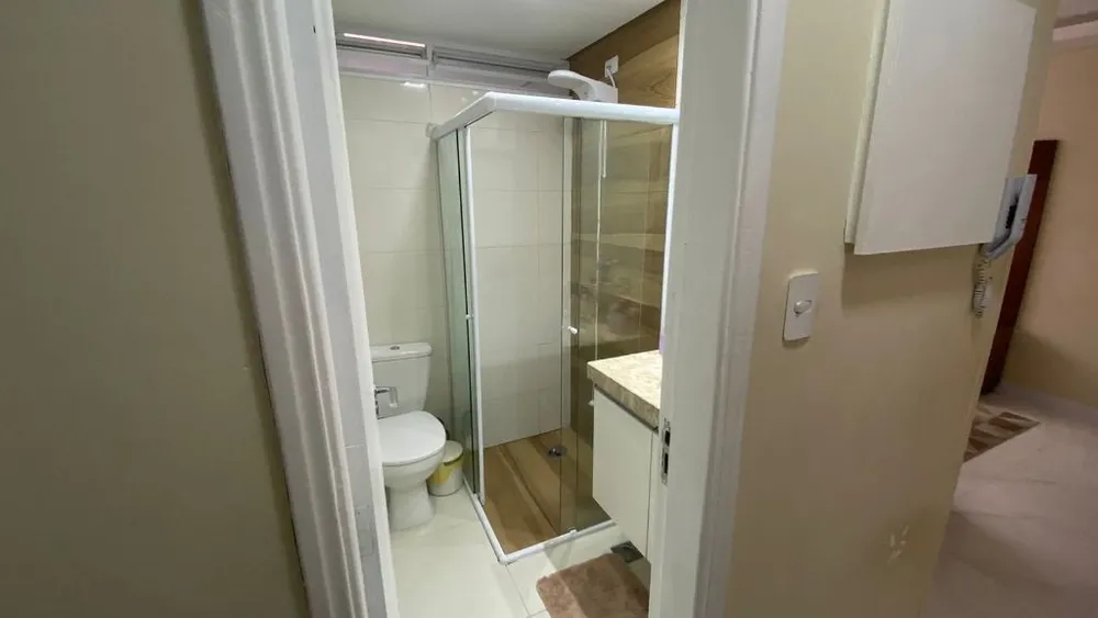 Apartamento, 2 quartos, 100 m² - Foto 5