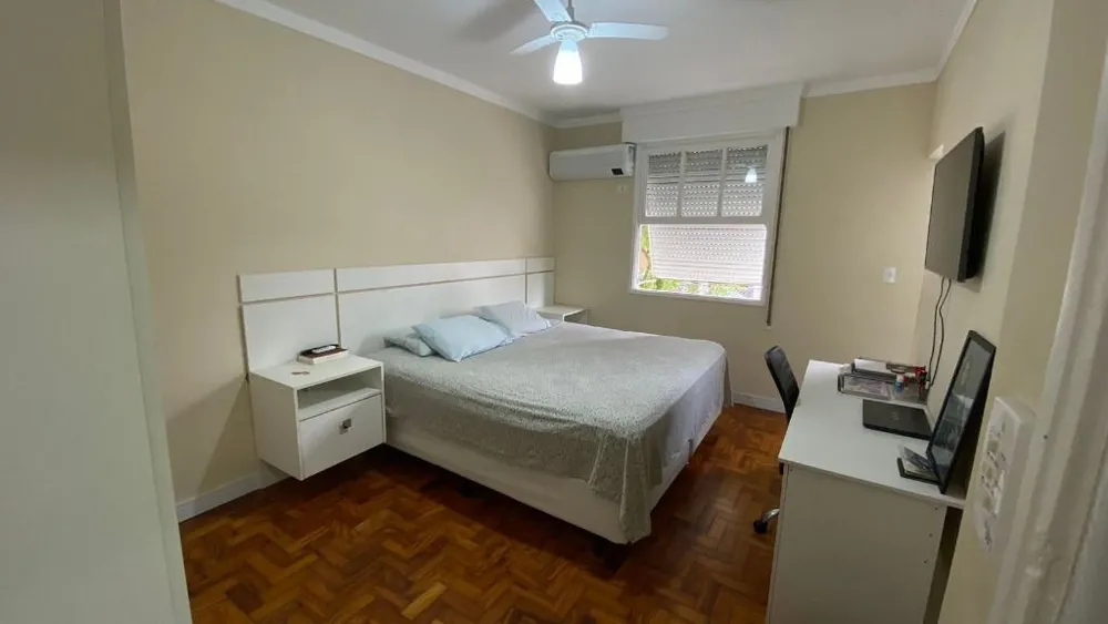 Apartamento, 2 quartos, 100 m² - Foto 9