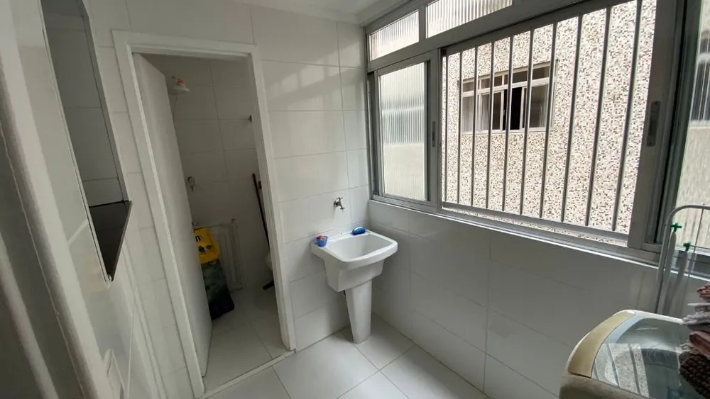 Apartamento, 2 quartos, 100 m² - Foto 15