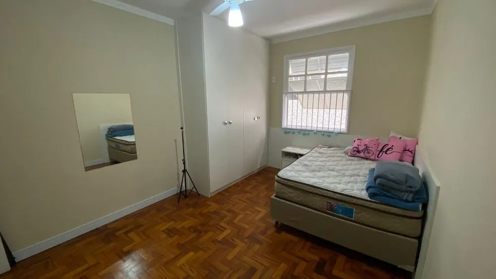 Apartamento, 2 quartos, 100 m² - Foto 10