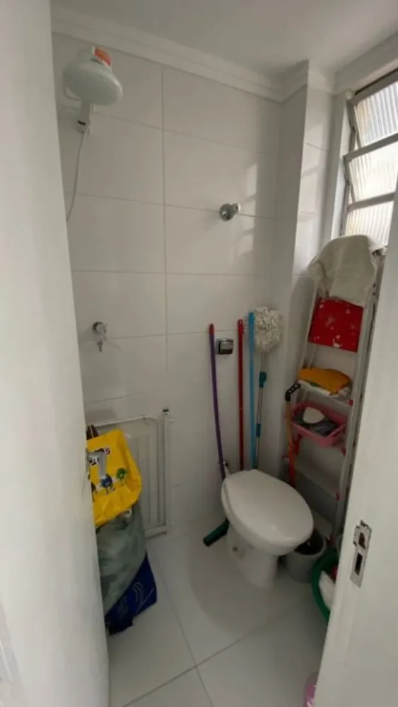 Apartamento, 2 quartos, 100 m² - Foto 16