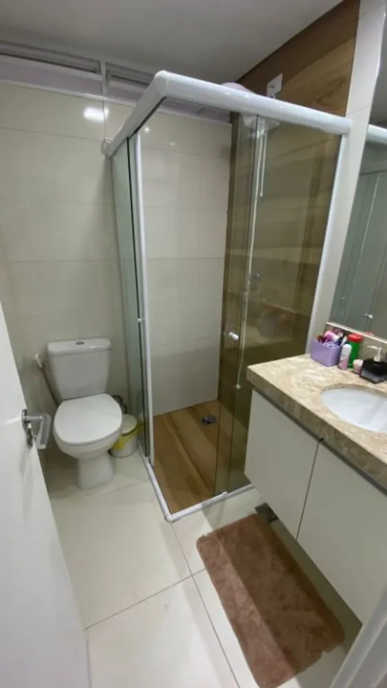 Apartamento, 2 quartos, 100 m² - Foto 7
