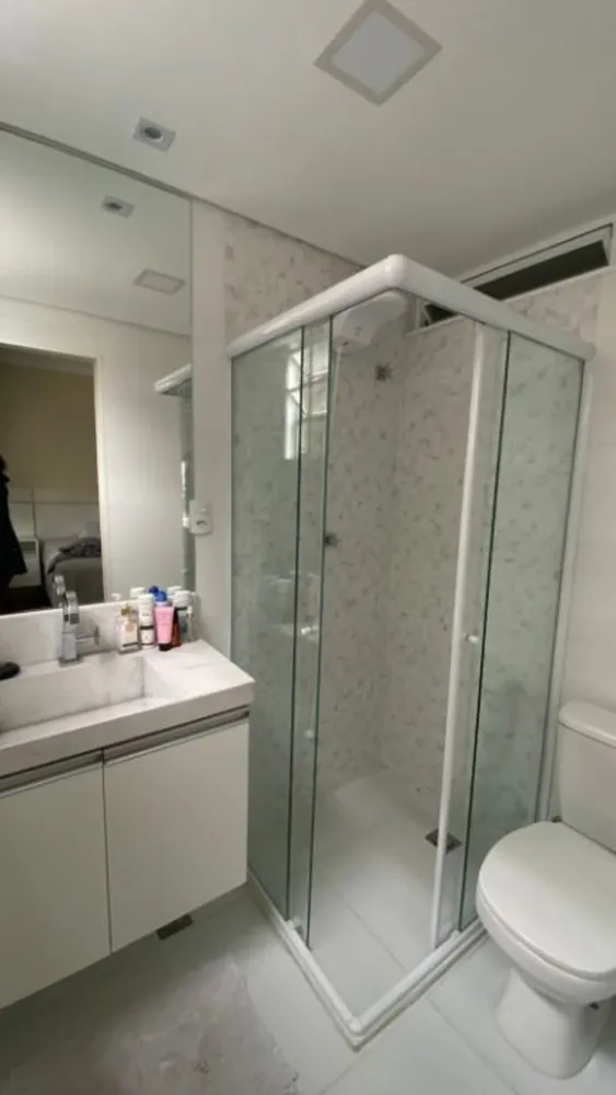 Apartamento, 2 quartos, 100 m² - Foto 13