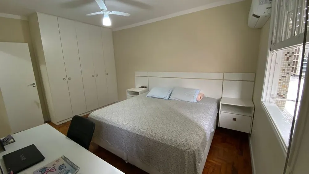 Apartamento, 2 quartos, 100 m² - Foto 12